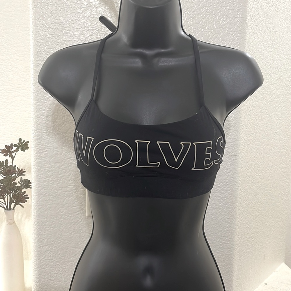 DARC SPORT Everyday Sports Bra